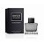 Perfume Antonio Banderas Black Seduction EDT - Masculino 100 ml - Imagem 1