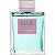 Perfume Antonio Banderas Blue Seduction EDT - Feminino 200mL - Imagem 2