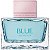 Perfume Antonio Banderas Blue Seduction EDT - Feminino 80mL - Imagem 2