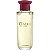 Perfume Antonio Banderas Diavolo EDT - Masculino 100mL - Imagem 2