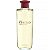 Perfume Antonio Banderas Diavolo EDT - Masculino 200mL - Imagem 2