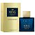 Perfume Antonio Banderas King Of Seduction Absolute EDT - Masculino 100mL - Imagem 1