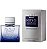Perfume Antonio Banderas King Of Seduction EDT - Masculino 100mL - Imagem 1