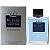 Perfume Antonio Banderas King Of Seduction EDT - Masculino 200mL - Imagem 1