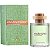 Perfume Antonio Banderas Mediterraneo EDT - Masculino 100mL - Imagem 1