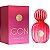 Perfume Antonio Banderas The Icon EDP - Feminino 50mL - Imagem 1