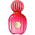 Perfume Antonio Banderas The Icon EDP - Feminino 50mL - Imagem 2