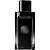 Perfume Antonio Banderas The Icon EDP - Masculino 100mL - Imagem 2