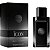 Perfume Antonio Banderas The Icon EDP - Masculino 100mL - Imagem 1
