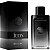 Perfume Antonio Banderas The Icon EDP - Masculino 200mL - Imagem 1