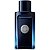 Perfume Antonio Banderas The Icon EDT - Masculino 200mL - Imagem 2