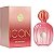 Perfume Antonio Banderas The Icon Splendid EDP - Feminino 100mL - Imagem 1