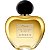 Perfume Antonio Banderas The Secret Absolut EDP - Feminino 80mL - Imagem 1