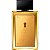 Perfume Antonio Banderas The Secret Absolut EDT - Masculino 100mL - Imagem 1