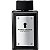 Perfume Antonio Banderas The Secret EDT - Masculino 100mL - Imagem 2
