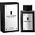 Perfume Antonio Banderas The Secret EDT - Masculino 100mL - Imagem 1