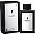 Perfume Antonio Banderas The Secret EDT - Masculino 200mL - Imagem 1
