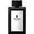 Perfume Antonio Banderas The Secret EDT - Masculino 200mL - Imagem 2