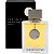 Perfume Armaf Club de Nuit EDT - Unissex 105mL - Imagem 1