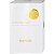 Perfume Armaf Club de Nuit Impériale EDP - Feminino 105mL - Imagem 3