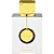 Perfume Armaf Club de Nuit Impériale EDP - Feminino 105mL - Imagem 2