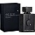 Perfume Armaf Club de Nuit Intense EDT - Masculino 105mL - Imagem 1