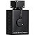 Perfume Armaf Club de Nuit Intense EDT - Masculino 105mL - Imagem 2