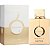 Perfume Armaf Club de Nuit Milestone EDP - Unissex 105mL - Imagem 1