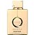 Perfume Armaf Club de Nuit Milestone EDP - Unissex 105mL - Imagem 2