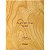 Perfume Armaf Club De Nuit Oud EDP - Unissex 105mL - Imagem 1