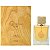 Perfume Armaf Club De Nuit Oud EDP - Unissex 105mL - Imagem 3