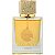 Perfume Armaf Club De Nuit Oud EDP - Unissex 105mL - Imagem 2
