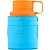Perfume Armaf Odyssey Mandarin Sky EDP - Masculino 100mL - Imagem 3
