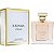 Perfume Arqus Eleganza L'Femme EDP - Feminino 100mL - Imagem 1