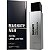 Perfume Arqus Magnate Men Extra Long Lasting EDP - Masculino 100mL - Imagem 1