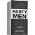 Perfume Arqus Party Men EDP - Masculino 100mL - Imagem 3