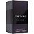 Perfume Arqus Voyage Para Homens EDP - Masculino 100mL - Imagem 3