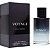 Perfume Arqus Voyage Para Homens EDP - Masculino 100mL - Imagem 1