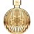 Perfume Assala Prime EDP - Unissex 100mL - Imagem 2
