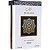 Perfume Assala Prime Fakhama EDP - Unissex 100mL - Imagem 2