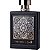 Perfume Assala Prime Fakhama EDP - Unissex 100mL - Imagem 3