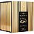 Perfume Assala Prime Nasma EDP - Feminino 100mL - Imagem 3