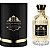 Perfume Assala Prime Royal Arabian Oud EDP - Unissex 100mL - Imagem 1