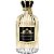 Perfume Assala Prime Royal Arabian Oud EDP - Unissex 100mL - Imagem 2