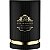 Perfume Assala Prime Royal Arabian Oud EDP - Unissex 100mL - Imagem 3