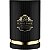 Perfume Assala Prime Royal Fame EDP - Unissex 100mL - Imagem 3