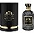 Perfume Assala Prime Royal Fame EDP - Unissex 100mL - Imagem 1