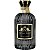 Perfume Assala Prime Royal Fame EDP - Unissex 100mL - Imagem 2