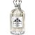 Perfume Assala Prime Royal Jasmim EDP - Unissex 100mL - Imagem 2