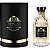 Perfume Assala Prime Royal XO EDP - Unissex 100mL - Imagem 1
